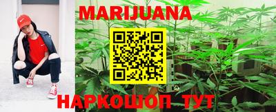 ECSTASY Конаково
